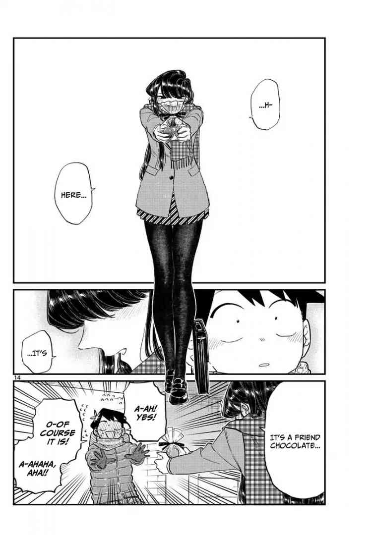 Komi Can